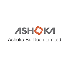 ashoka build