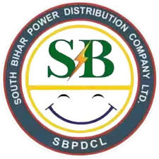 sbpdcl