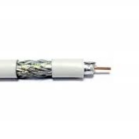 co axial cables
