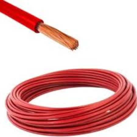 frlf flame retardant lead free