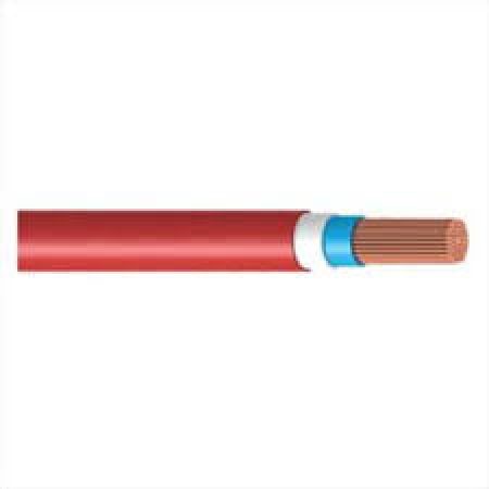 hrfr – heat resistant flame retardant cables