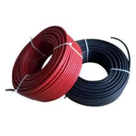 lt solar ac cables