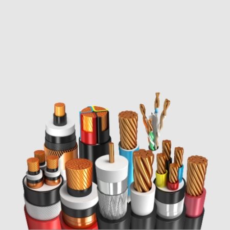 xr:d:daf5abreqko:22,j:6305455408537685363,t:24011901