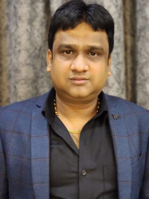 tarun gupta