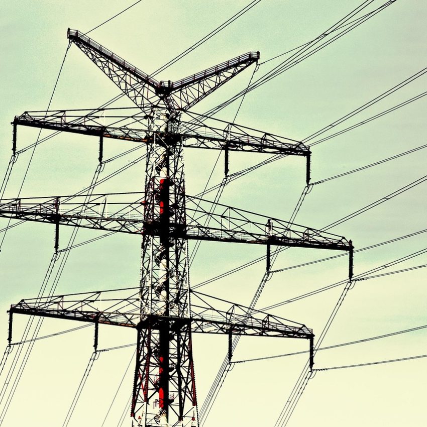 electricity 7001496 1280