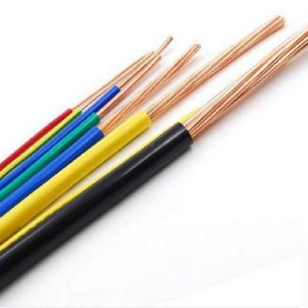 single core industrial flexible cables 1535545410 4143978